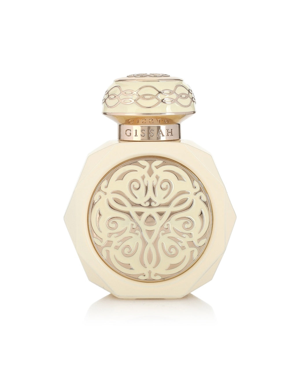 ENDLESS LOVE – GISSAH COFFRET