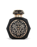 HELEN EDP – GISSAH
