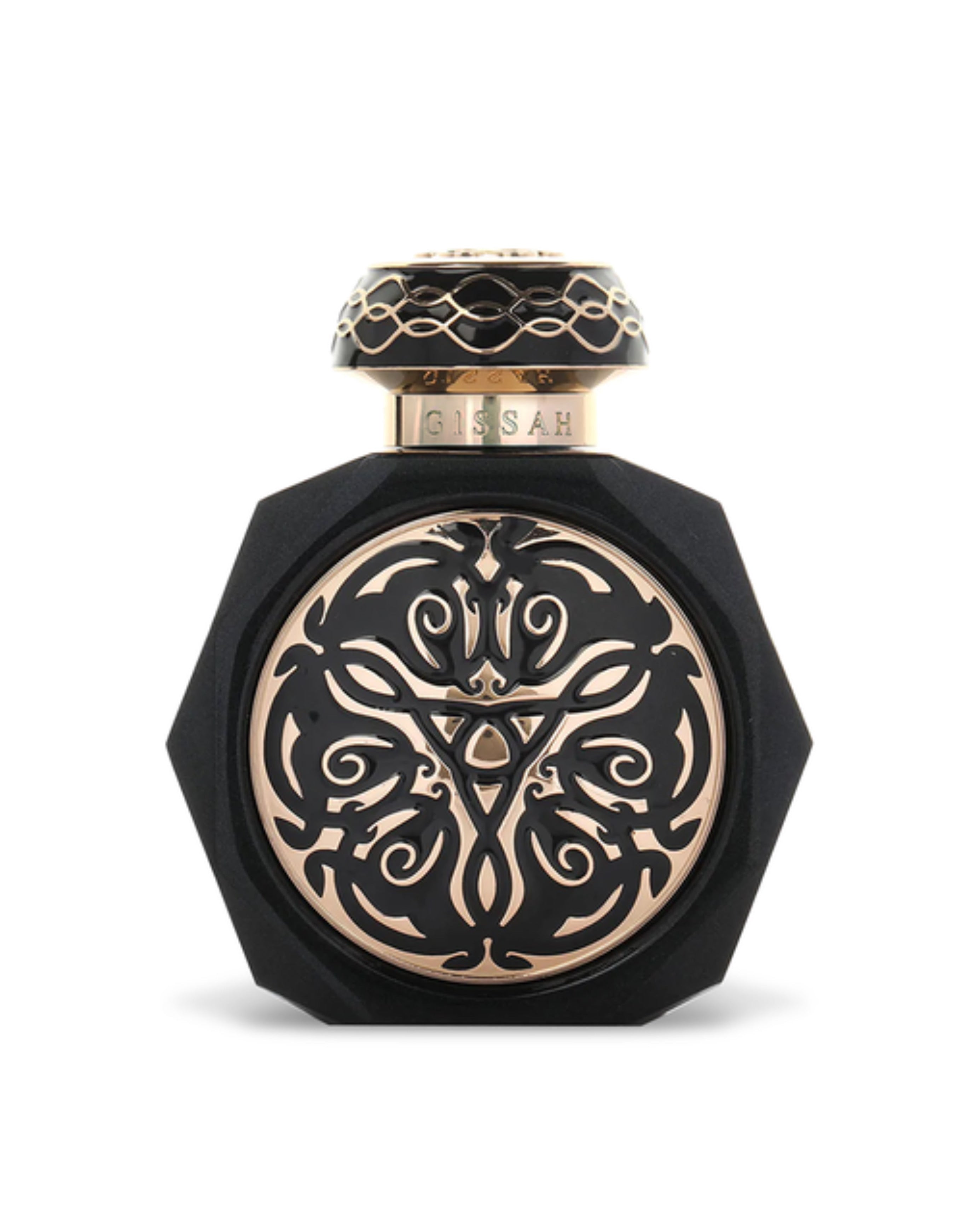 HELEN EDP – GISSAH
