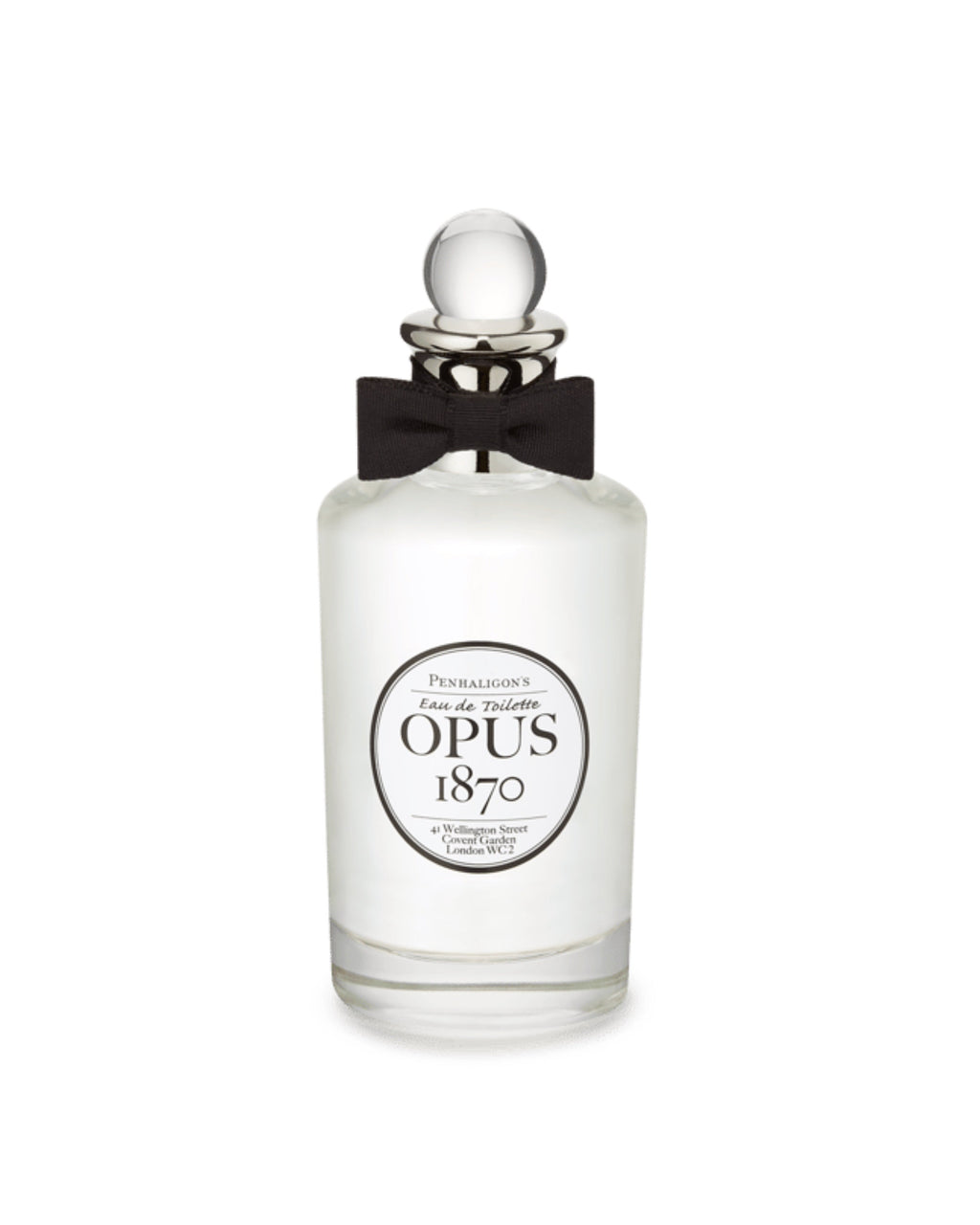 OPUS 1870 Eau De Toilette– PENHALIGON'S