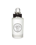 OPUS 1870 Eau De Toilette– PENHALIGON'S