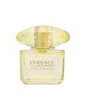 YELLOW DIAMOND INTENSE – VERSACE