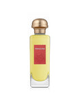 AMAZONE – HERMÈS Eau de Toilette
