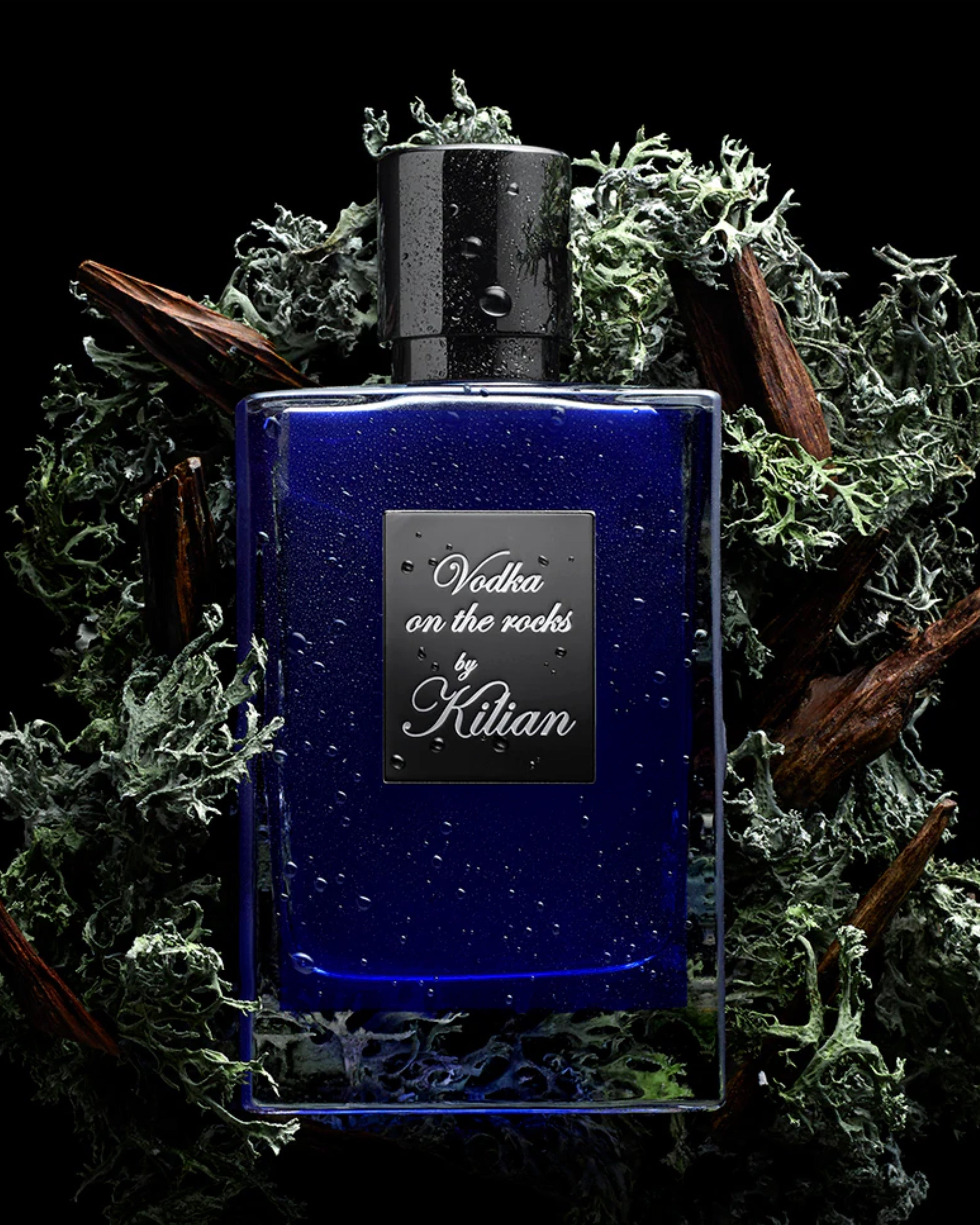 Vodka on the Rocks by Kilian – KILIAN Eau De Parfum