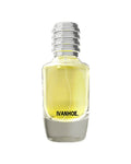 IVANHOE-YVES de SISTELLE Eau De Toilette Pour Homme