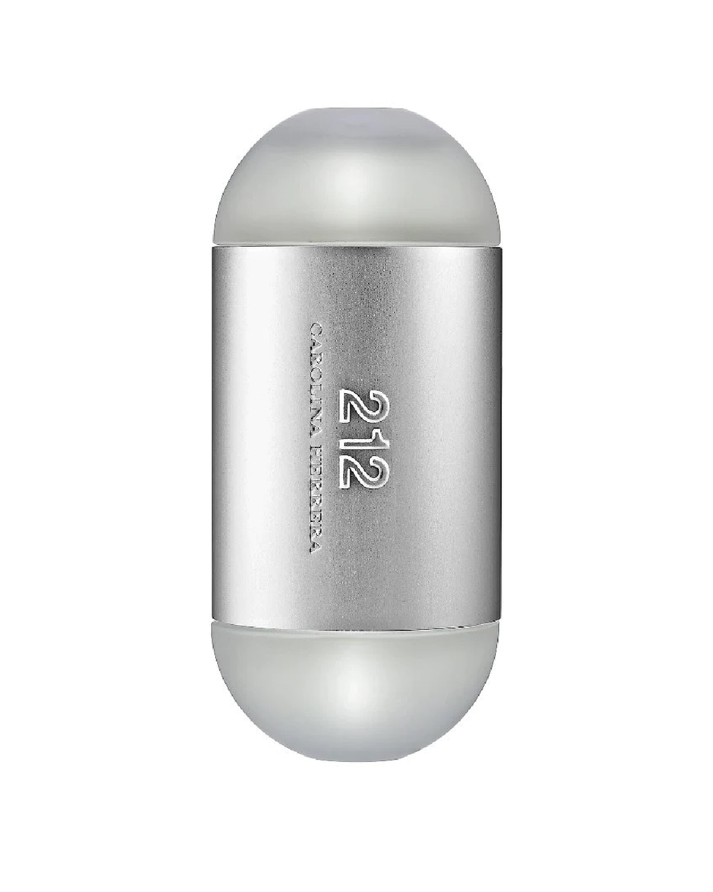 212 NYC – CAROLINA HERRERA Eau De Toilette