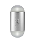 212 NYC – CAROLINA HERRERA Eau De Toilette
