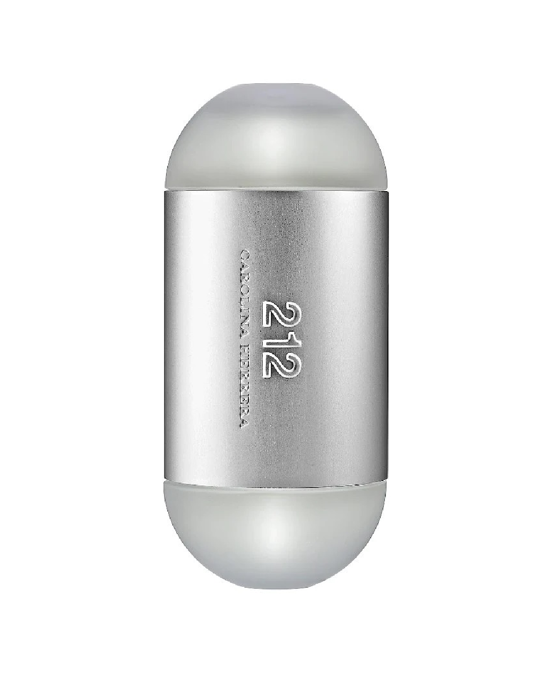 212 NYC – CAROLINA HERRERA Eau De Toilette