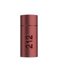 212 SEXY MAN Eau De Toilette – CAROLINA HERRERA