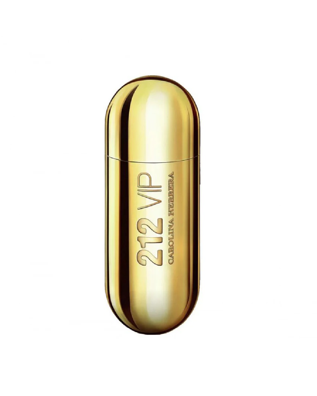 212 VIP For Eau De Parfum – CAROLINA HERRERA