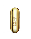212 VIP For Eau De Parfum – CAROLINA HERRERA