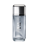 212 VIP Men Are You On The List NYC – CAROLINA HERRERA Eau De Toilette