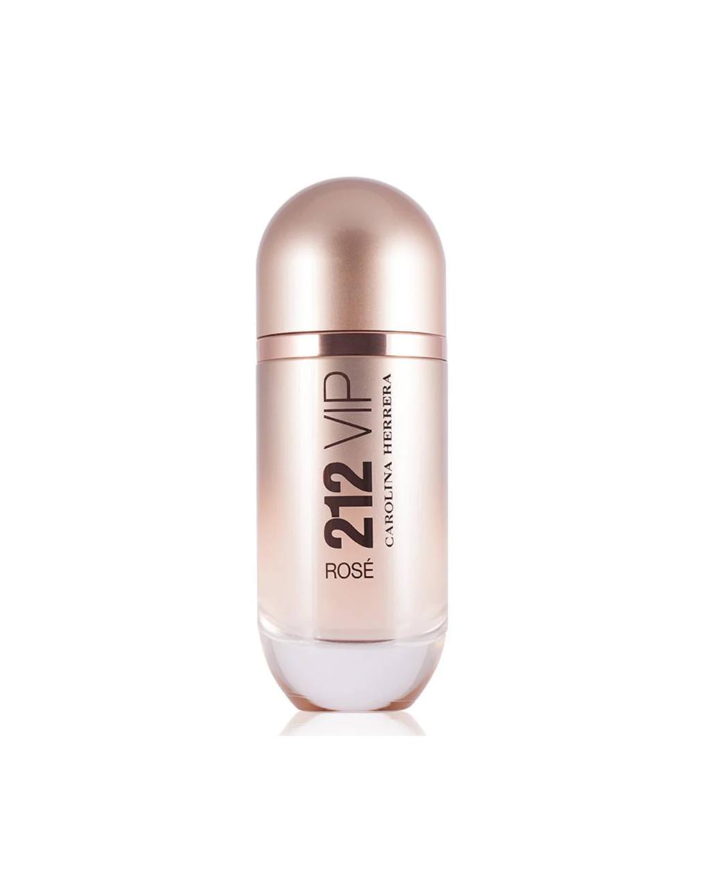 212 VIP ROSÉ Eau de Parfum – CAROLINA HERRERA