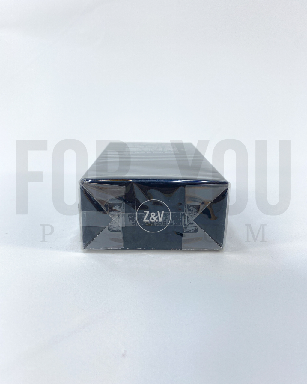 ZADIG & VOLTAIRE THIS IS HIM CAPSULE COLLECTION