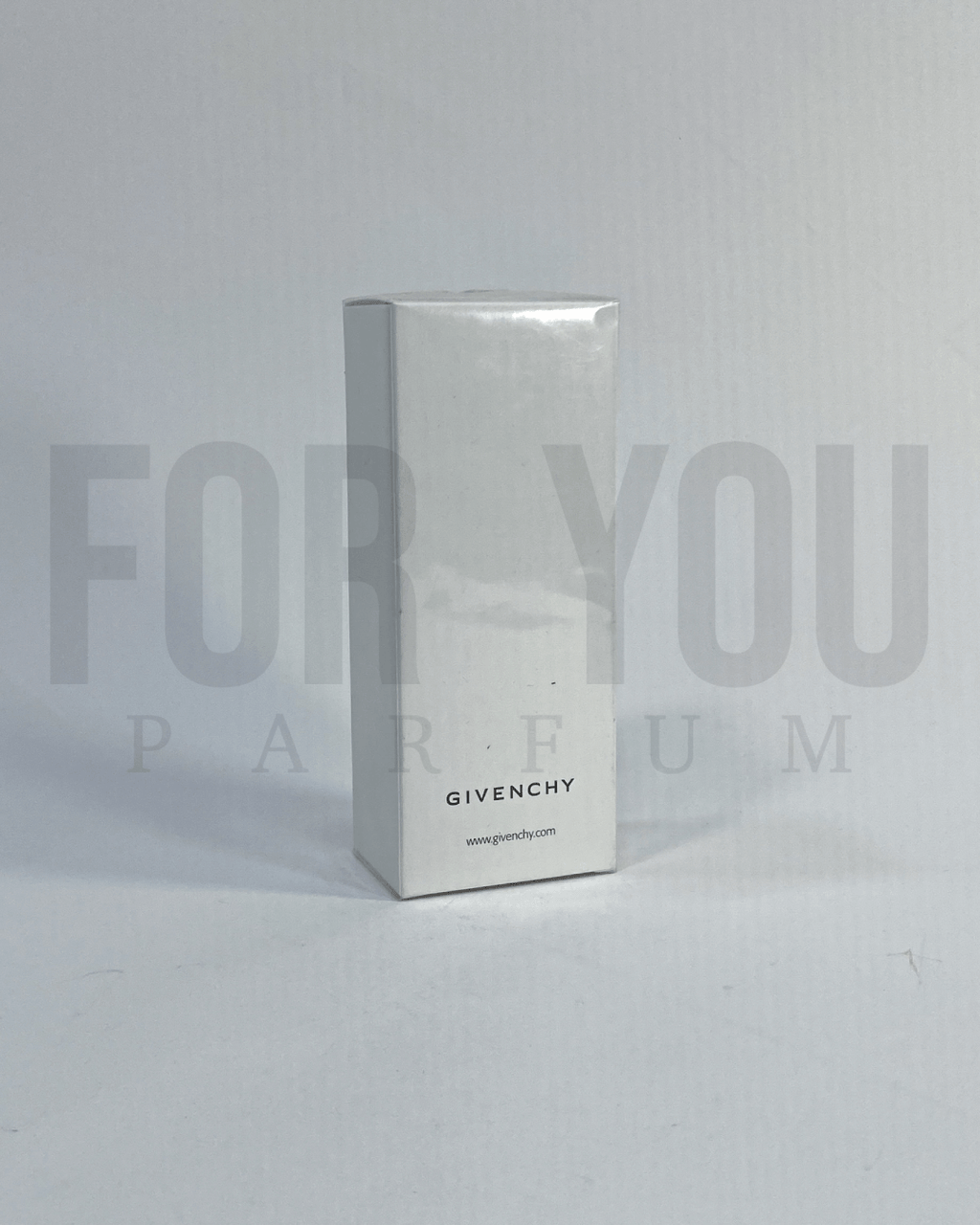 ANGE ou DEMON-GIVENCHY Eau De parfum