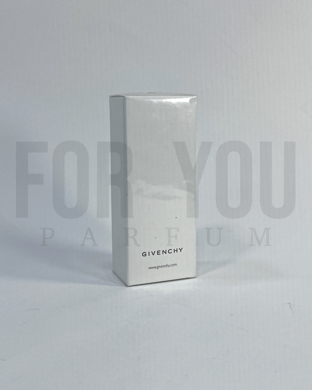 ANGE ou DEMON-GIVENCHY Eau De parfum