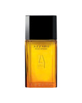 AZZARO – POUR HOMME Eau De toilette