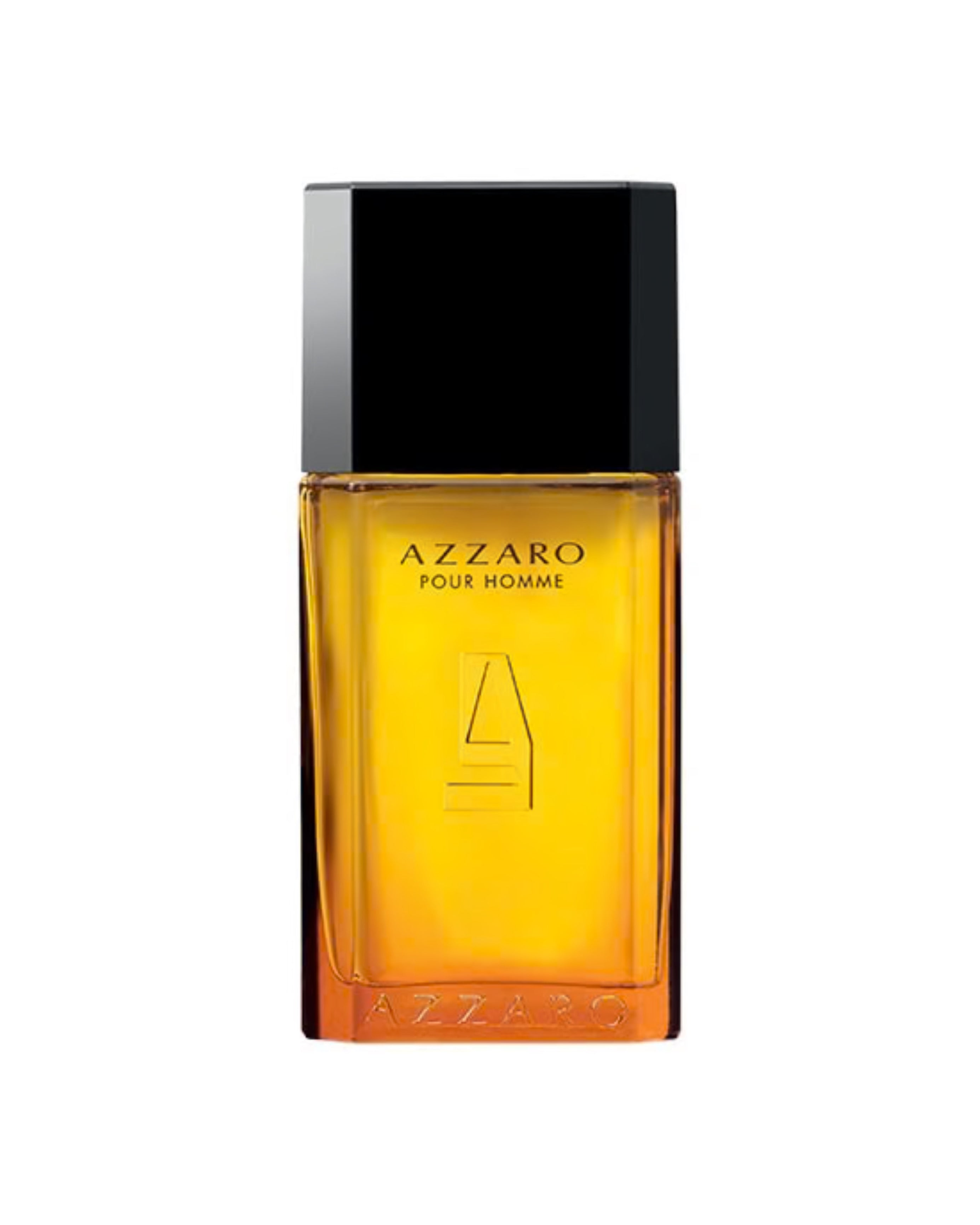 AZZARO – POUR HOMME Eau De toilette