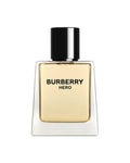BURBERRY - HERO Eau De Toilette