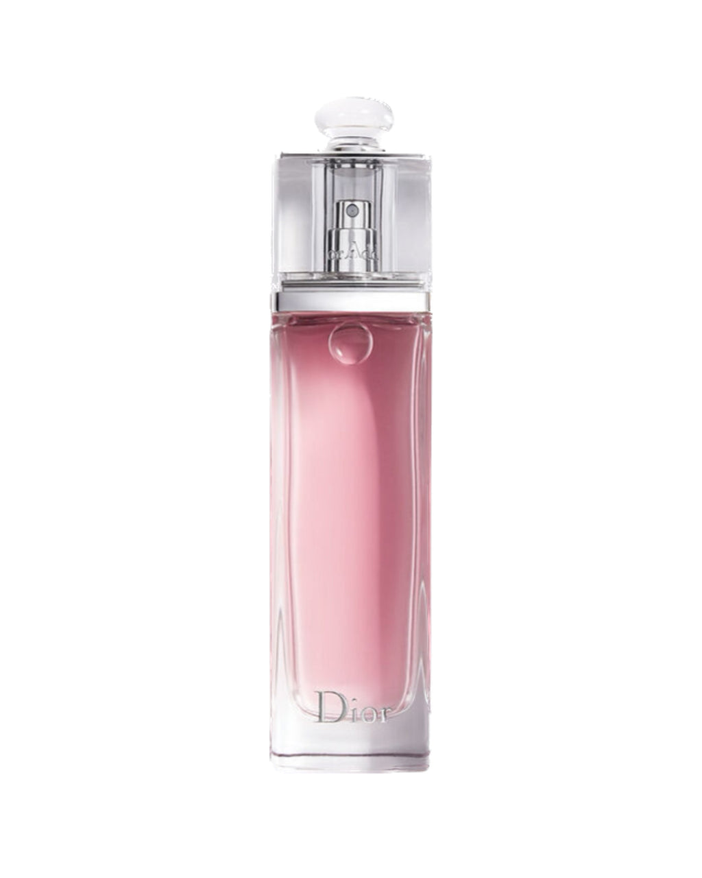 DIOR – ADDICT EAU FRAICHE