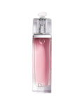 DIOR – ADDICT EAU FRAICHE