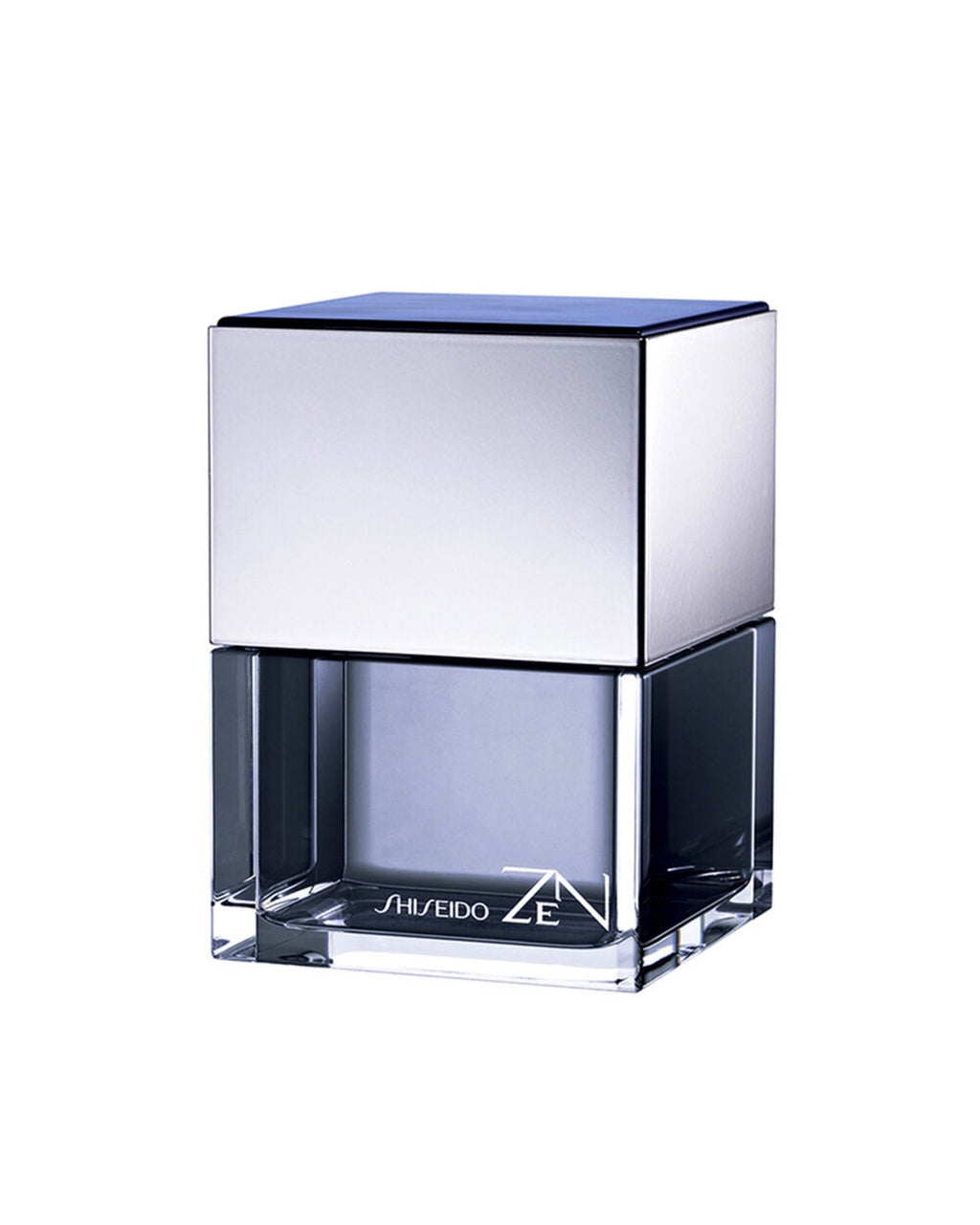 SHISEIDO - ZEN FOR MEN Eau De Toilette
