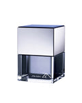 SHISEIDO - ZEN FOR MEN Eau De Toilette