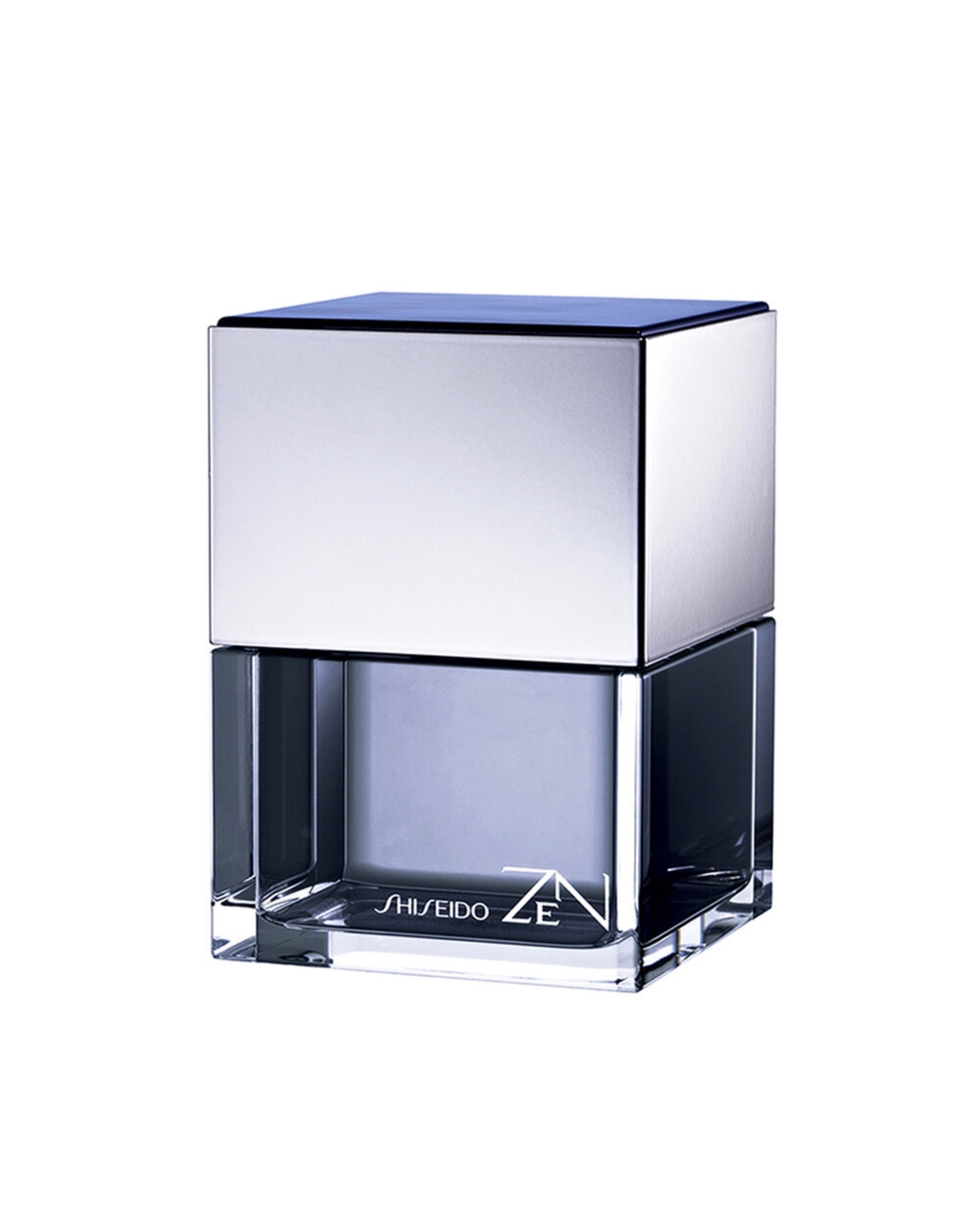 SHISEIDO - ZEN FOR MEN Eau De Toilette