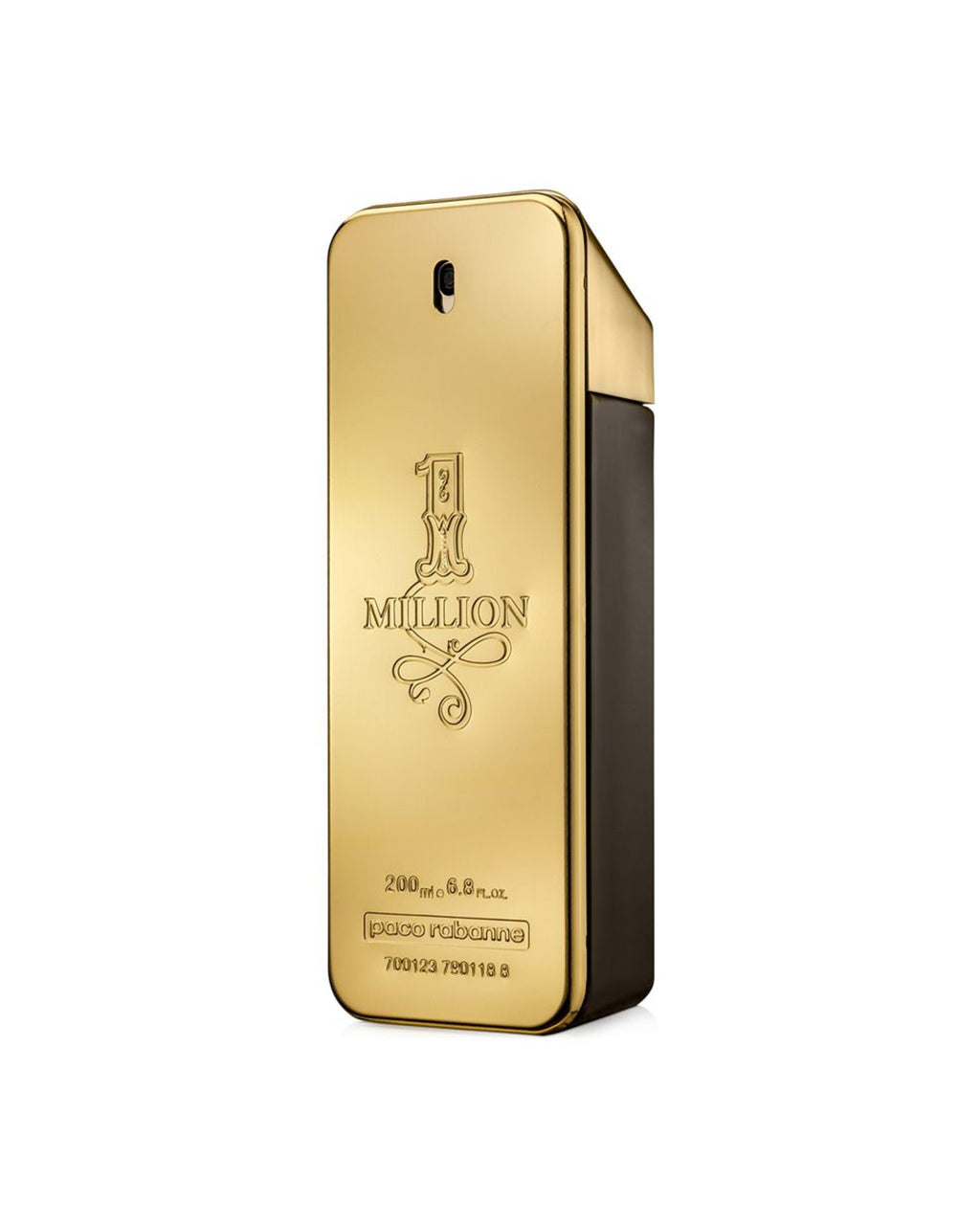 ONE MILLION – PACO RABANNE Eau De Toilette