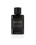 GEPARLYS-BOIS D’IRIS Pour Homme Eau De Parfum