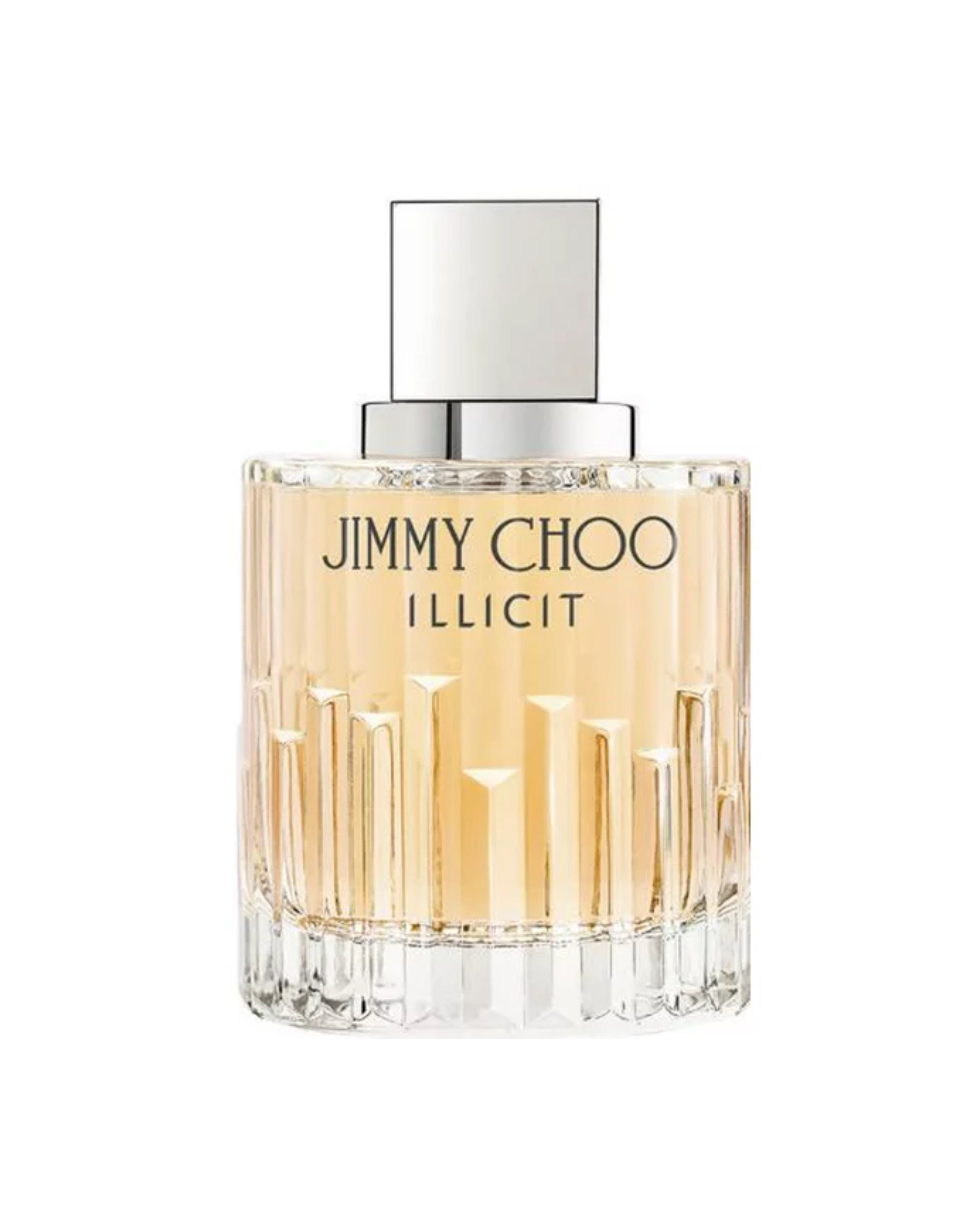 ILLICIT – JIMMY CHOO Eau De Parfum