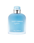LIGHT BLUE INTENSE HOMME – DOLCE & GABBANA