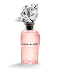 DANCING BLOSSOM - LOUIS VUITTON Eau De Parfum Pour Homme et Femme