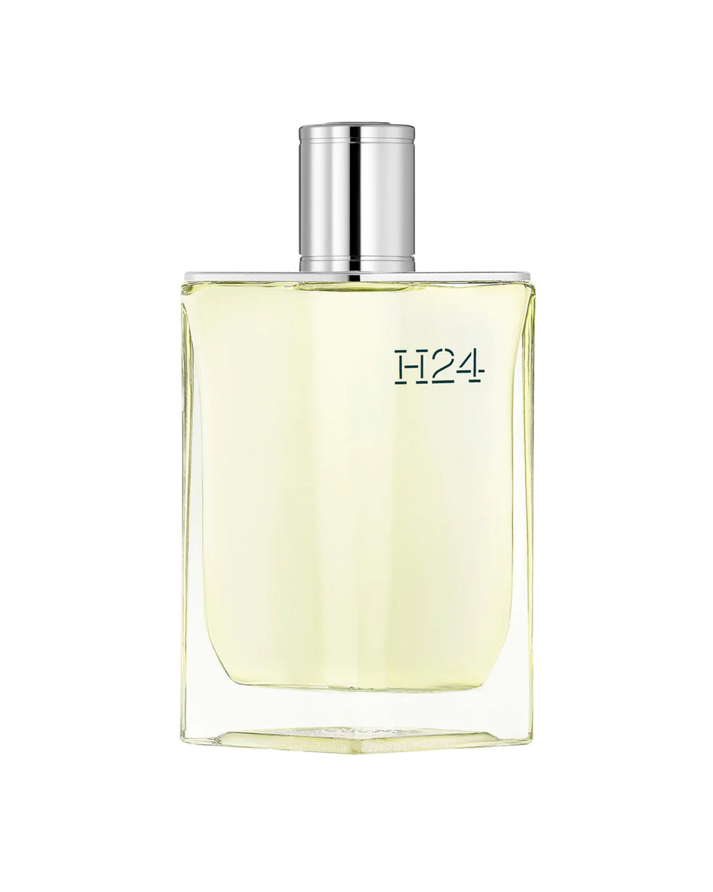 HERMÈS - H24 Eau De Toilette