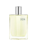 HERMÈS - H24 Eau De Toilette