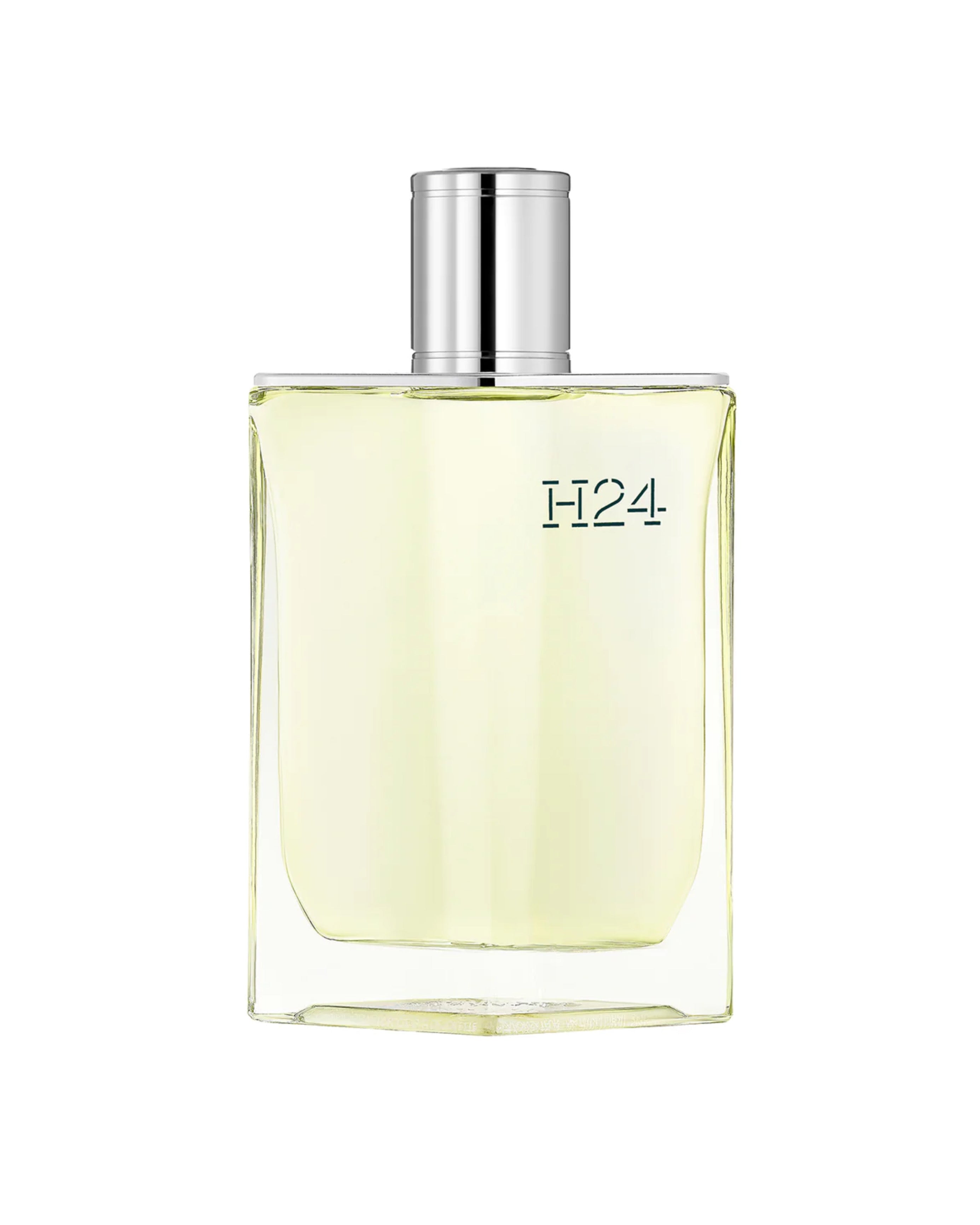 HERMÈS - H24 Eau De Toilette