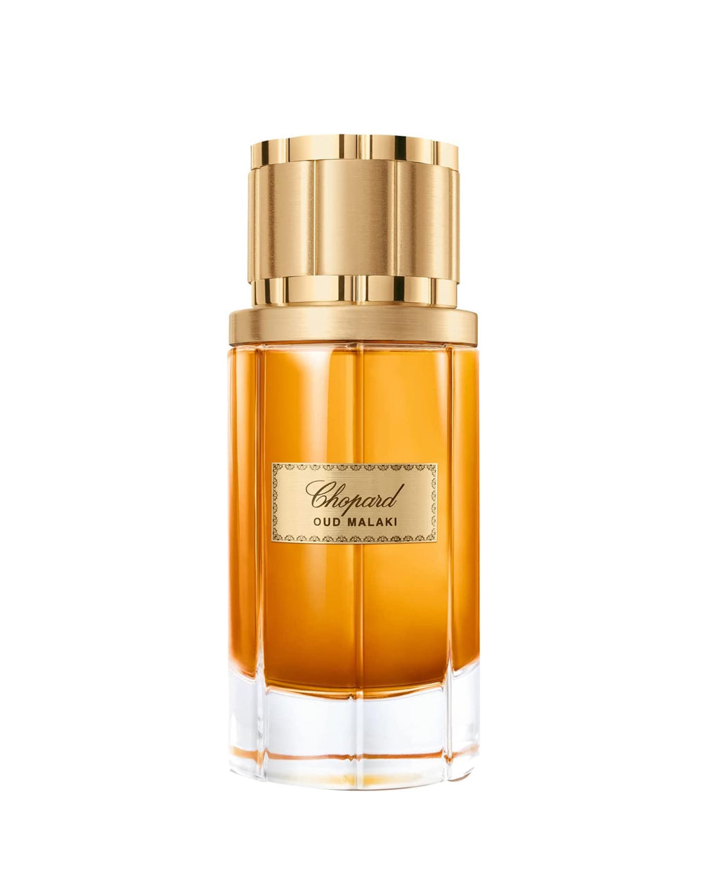 CHOPARD – OUD MALAKI Eau De Parfum