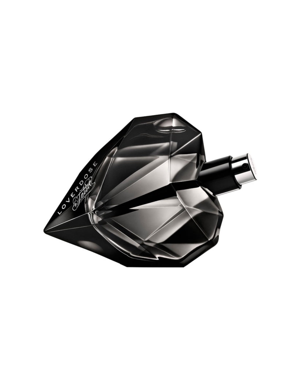 LOVE DOSE TATTO-DIESEL Eau De Parfum