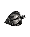 LOVE DOSE TATTO-DIESEL Eau De Parfum