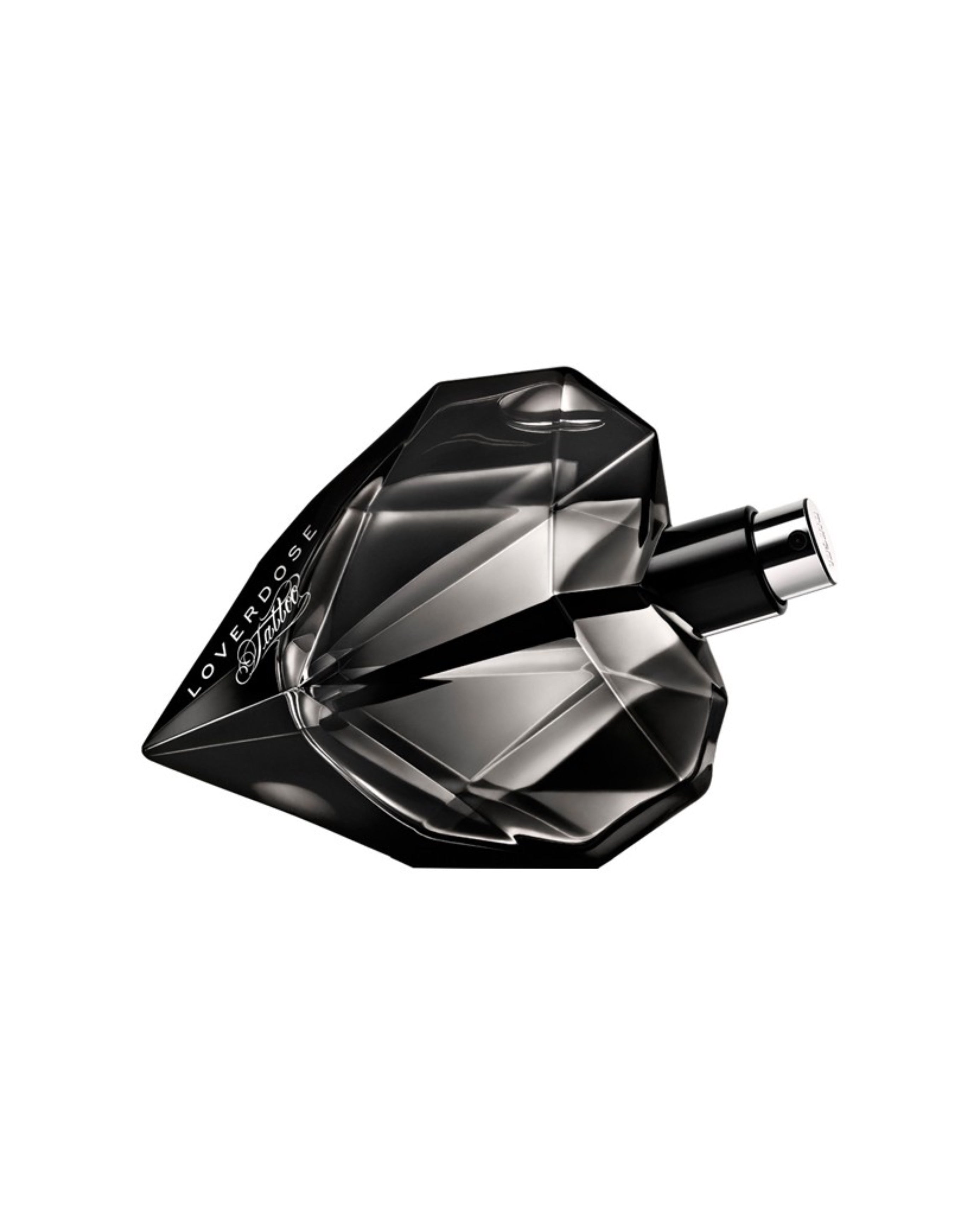 LOVE DOSE TATTO-DIESEL Eau De Parfum
