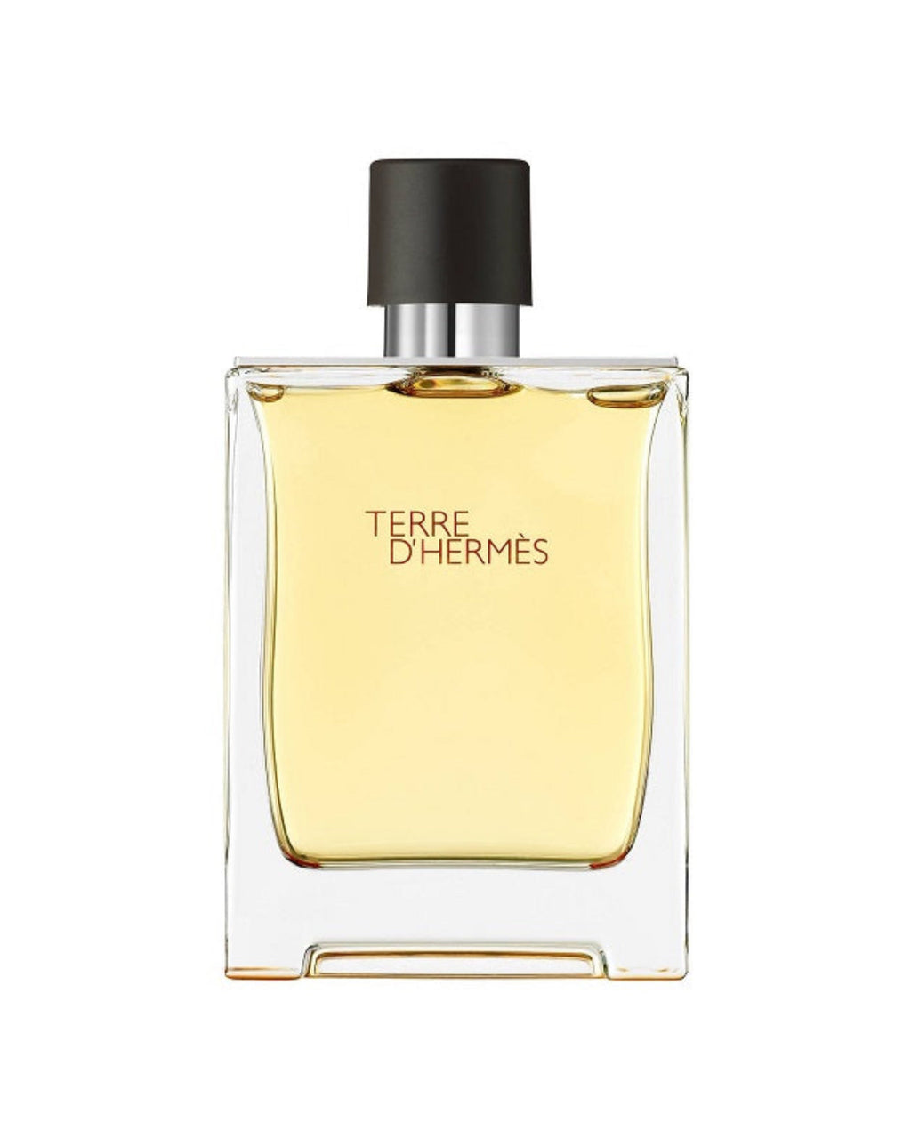 TERRE D’HERMÈS-HERMÈS PARFUM - PURE PARFUM