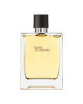 TERRE D’HERMÈS-HERMÈS PARFUM - PURE PARFUM