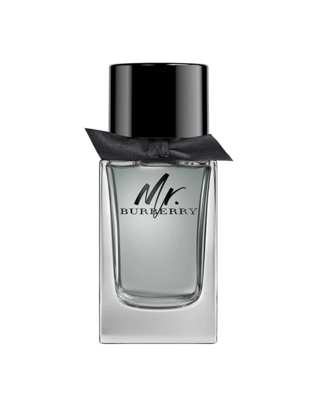 BURBERRY - MR. BURBERRY Eeu De Toilette