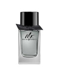 BURBERRY - MR. BURBERRY Eeu De Toilette