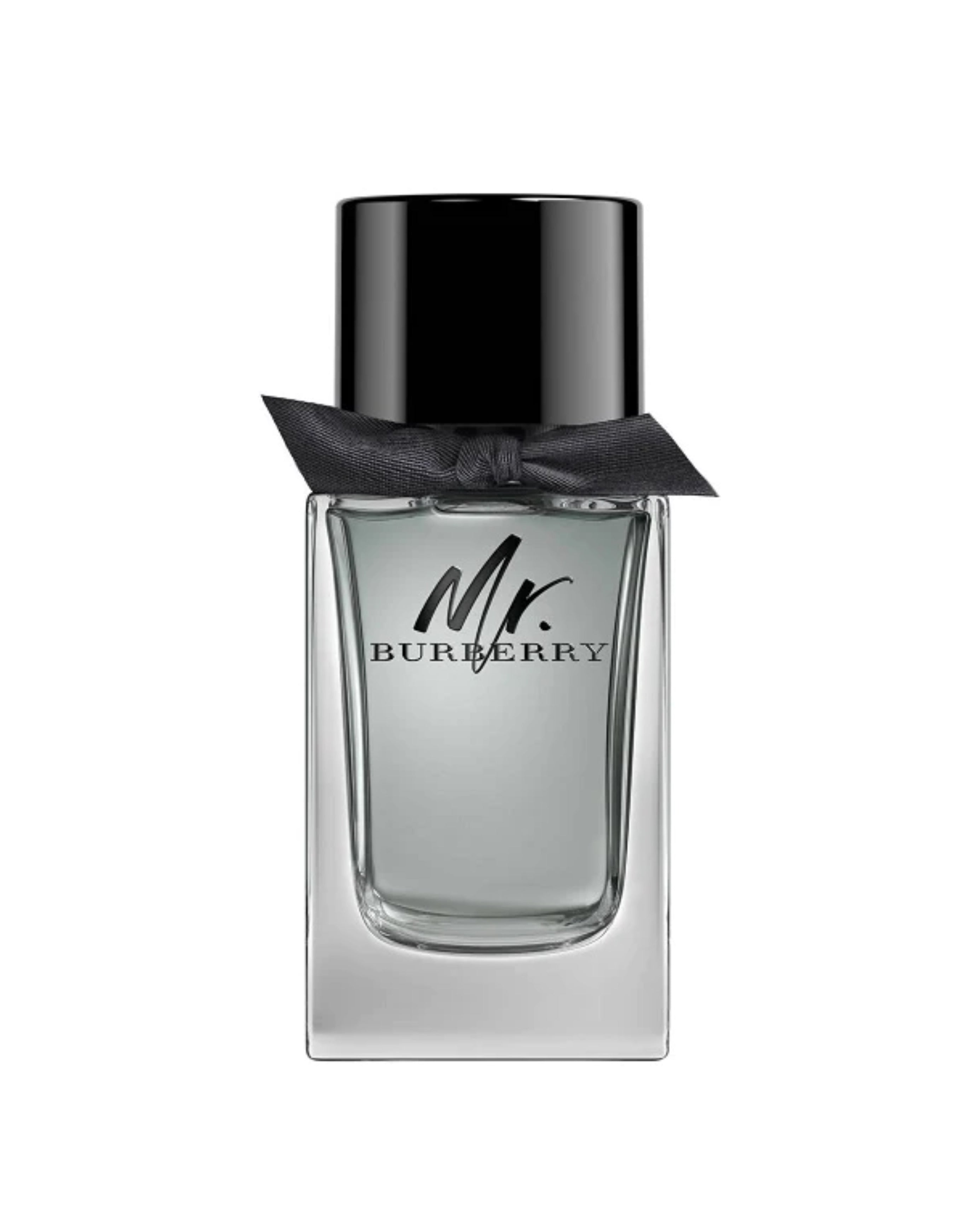 BURBERRY - MR. BURBERRY Eeu De Toilette