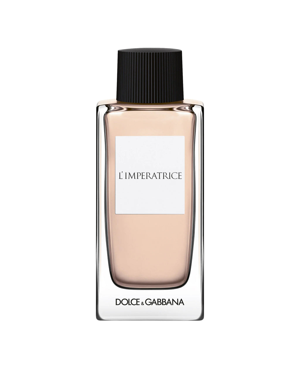 DOLCE&GABBANA – L’IMPERATRICE Eau De Toilette