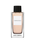 DOLCE&GABBANA – L’IMPERATRICE Eau De Toilette