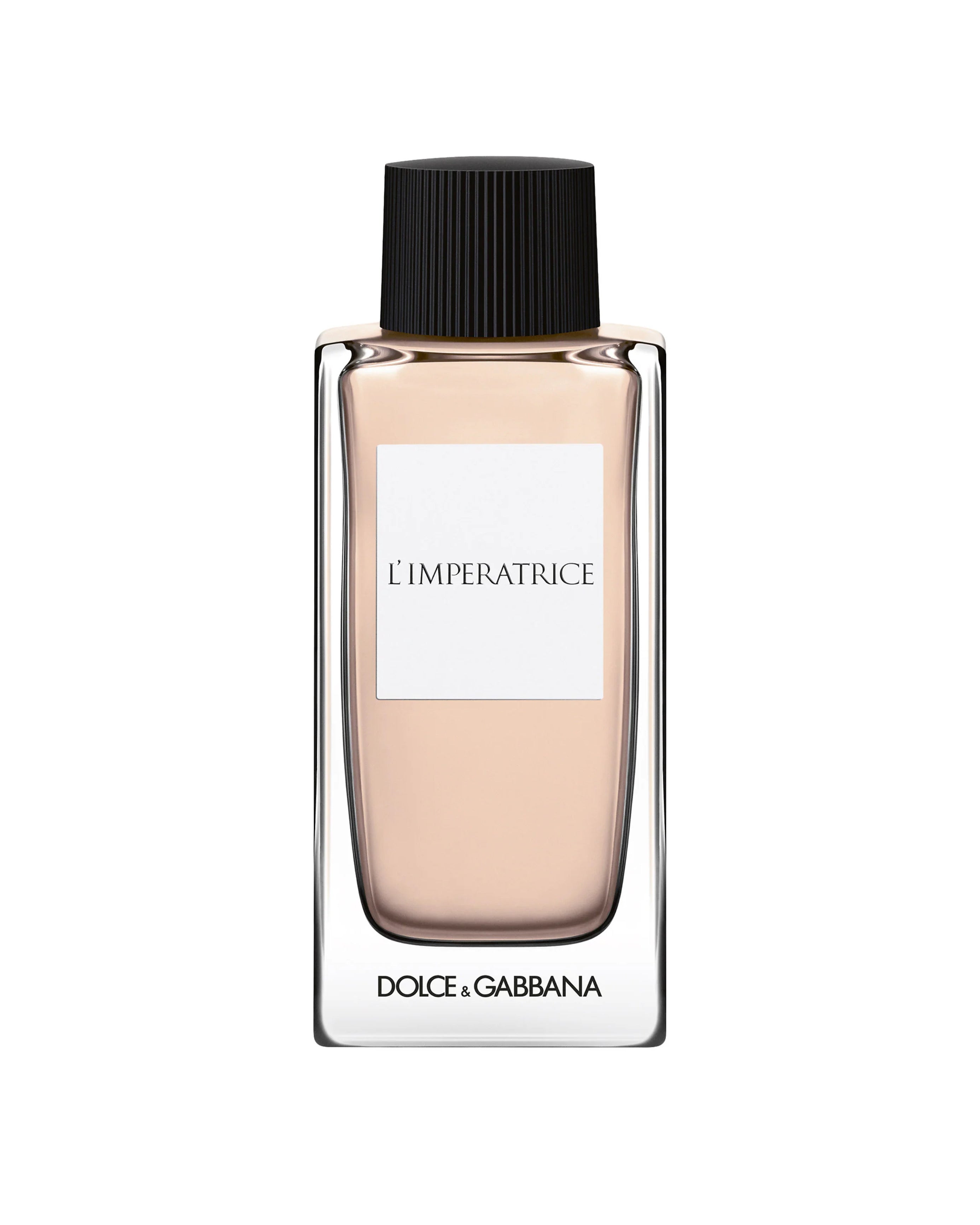 DOLCE&GABBANA – L’IMPERATRICE Eau De Toilette