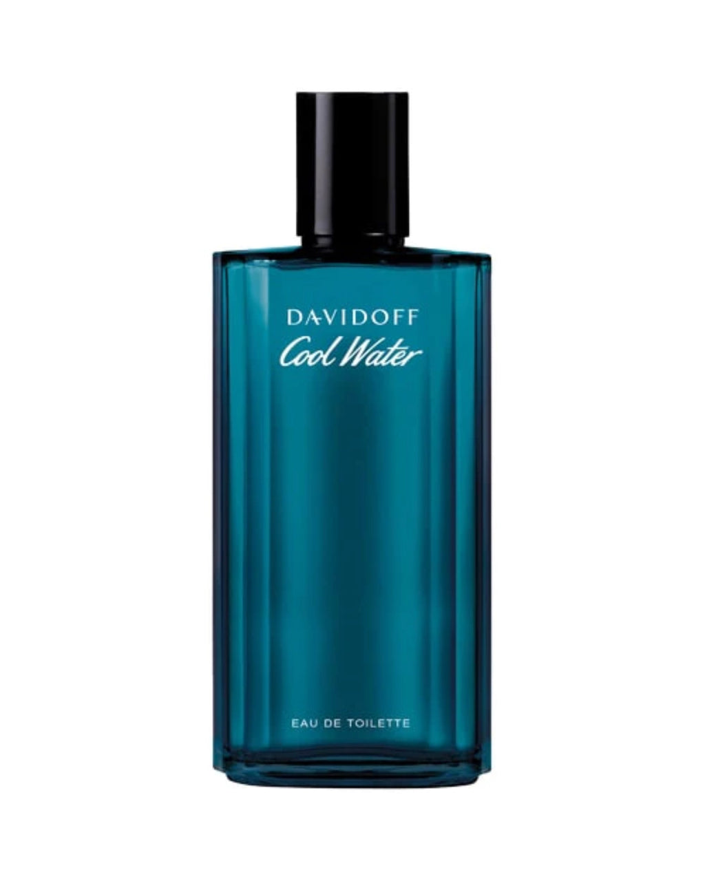 COOL WATER - DAVIDOFF Eau De Toilette