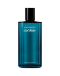 COOL WATER - DAVIDOFF Eau De Toilette